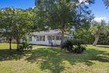 2931 15th Ave - Photo 6