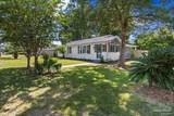 2931 15th Ave - Photo 7