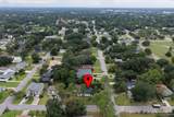 2931 15th Ave - Photo 8