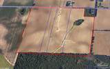 0 Jesse Allen Rd - Photo 14