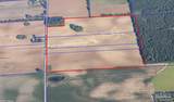 0 Jesse Allen Rd - Photo 15