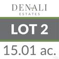 Lot 2 Denali Rd - Photo 5