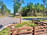 Lot 5 Creekdown Ln - Photo 1