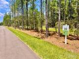 Lot 10 Naturewalk Dr - Photo 8