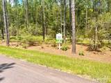 Lot 13 Naturewalk Dr - Photo 2