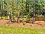 Lot 13 Naturewalk Dr - Photo 8