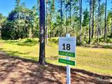 Lot 18 Pine Preserve Ln - Photo 6