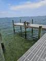 9389 Palmetto Ridge Ct - Photo 10