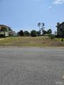 9389 Palmetto Ridge Ct - Photo 11
