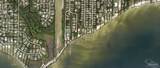 9389 Palmetto Ridge Ct - Photo 12