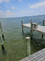 9389 Palmetto Ridge Ct - Photo 13