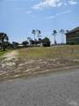 9389 Palmetto Ridge Ct - Photo 14