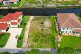 9389 Palmetto Ridge Ct - Photo 3