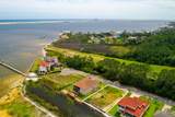 9389 Palmetto Ridge Ct - Photo 5