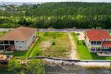 9389 Palmetto Ridge Ct - Photo 6