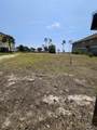 9389 Palmetto Ridge Ct - Photo 9