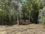 1131 Wolf Log Rd - Photo 8