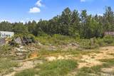 48980 Rabun Rd - Photo 12