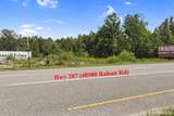 48980 Rabun Rd - Photo 16