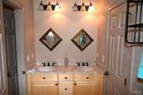 1783 Thresher Dr - Photo 26
