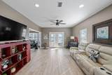 35868 Boykin Blvd - Photo 10