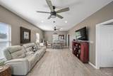 35868 Boykin Blvd - Photo 12