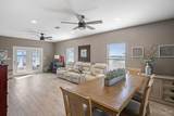 35868 Boykin Blvd - Photo 13