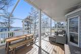 35868 Boykin Blvd - Photo 14