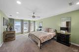 35868 Boykin Blvd - Photo 15