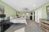 35868 Boykin Blvd - Photo 16