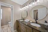 35868 Boykin Blvd - Photo 18