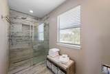 35868 Boykin Blvd - Photo 19