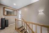 35868 Boykin Blvd - Photo 21