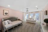 35868 Boykin Blvd - Photo 22