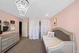 35868 Boykin Blvd - Photo 23