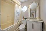 35868 Boykin Blvd - Photo 24