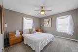 35868 Boykin Blvd - Photo 25