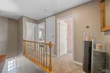 35868 Boykin Blvd - Photo 26