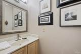 35868 Boykin Blvd - Photo 27