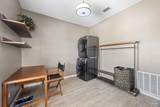 35868 Boykin Blvd - Photo 28