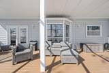 35868 Boykin Blvd - Photo 30