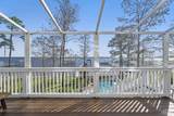 35868 Boykin Blvd - Photo 32