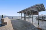 35868 Boykin Blvd - Photo 33