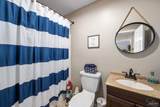 35868 Boykin Blvd - Photo 34