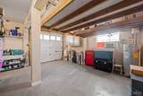 35868 Boykin Blvd - Photo 35