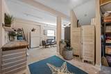 35868 Boykin Blvd - Photo 36