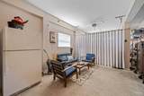 35868 Boykin Blvd - Photo 37