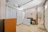 35868 Boykin Blvd - Photo 40