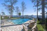 35868 Boykin Blvd - Photo 41