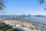 35868 Boykin Blvd - Photo 42